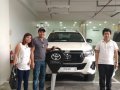 Selling Toyota Fortuner 2019 in Silang-2