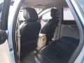 2nd Hand Ford Focus 2008 for sale in Quezon City-6