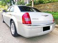 2006 Chrysler 300c for sale in Muntinlupa-10