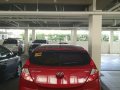 Selling Hyundai Accent 2016 Automatic Diesel in Pasig-2
