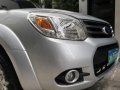 Selling Ford Everest 2014 Automatic Diesel in Quezon City-8