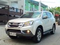 Isuzu Mu-X 2015 Automatic Diesel for sale in Malolos-4