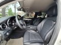 2nd Hand Mercedes-Benz C200 2017 at 13000 km for sale-4