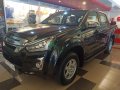 Brand New Isuzu D-Max 2019 for sale in Pasig-3