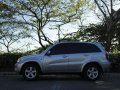 Selling 2nd Hand Toyota Rav4 2004 in Cebu City-4