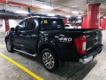 2017 Nissan Navara for sale in Mandaluyong-2