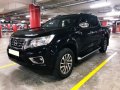 2017 Nissan Navara for sale in Mandaluyong-1