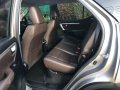 Selling Toyota Fortuner 2017 Automatic Diesel in Pasig-4
