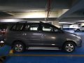 2006 Toyota Innova for sale in General Trias-0