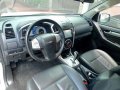 Isuzu Mu-X 2015 Automatic Diesel for sale in Malolos-2