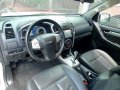 Isuzu Mu-X 2015 Automatic Diesel for sale in Malolos-5