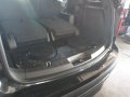 Selling 2nd Hand Ford Explorer 2012 Automatic Gasoline at 31000 km in Pasig-5