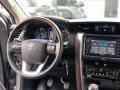 2nd Hand Toyota Fortuner 2018 for sale in Quezon City-5