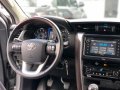 2nd Hand Toyota Fortuner 2018 for sale in Quezon City-6