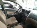 Selling 2nd Hand Toyota Avanza 2017 Automatic Gasoline at 17000 km in Makati-8