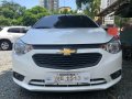 2018 Chevrolet Sail for sale in Pasig-5