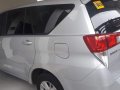Toyota Innova 2016 Manual Gasoline for sale in Bacoor-1