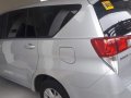 Toyota Innova 2016 Manual Gasoline for sale in Bacoor-3