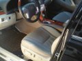 2nd Hand Toyota Camry 2010 Automatic Gasoline for sale in Pateros-4