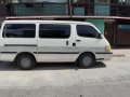 2nd Hand Toyota Hiace 2003 for sale in Marikina-0