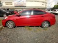 Sell 2nd Hand 2015 Hyundai Accent at 29000 km in Legazpi-0