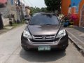 Selling 2nd Hand Honda Cr-V 2011 Automatic Gasoline at 70000 km in Antipolo-6
