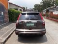 Selling 2nd Hand Honda Cr-V 2011 Automatic Gasoline at 70000 km in Antipolo-2
