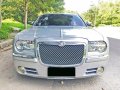 2006 Chrysler 300c for sale in Muntinlupa-9