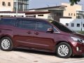 2nd Hand Kia Grand Carnival 2018 at 10000 km for sale-6