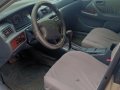 Sell 2nd Hand 2000 Toyota Camry Automatic Gasoline at 100000 km in Quezon City-3