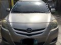 Sell 2nd Hand 2010 Toyota Vios Manual Gasoline at 125000 km in Angeles-5