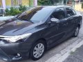 2016 Toyota Vios for sale in San Pedro-4
