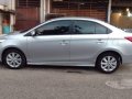 Selling 2nd Hand Toyota Vios 2018 in Lapu-Lapu-0