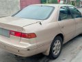 Sell 2nd Hand 2000 Toyota Camry Automatic Gasoline at 100000 km in Quezon City-7