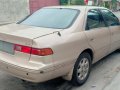 Sell 2nd Hand 2000 Toyota Camry Automatic Gasoline at 100000 km in Quezon City-3