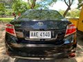 Sell 2nd Hand Toyota Vios at 40000 km in Cebu City-4