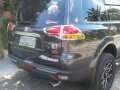 2012 Mitsubishi Montero for sale in Cabuyao-2