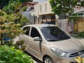 2012 Hyundai I10 for sale in Taguig-2