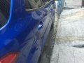 2nd Hand Ford Ecosport 2014 for sale in Makati-3