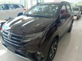 Selling Brand New Toyota Fortuner 2019 in Silang-5