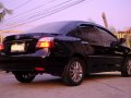 Selling Toyota Vios 2013 Manual Gasoline in Quezon City-10