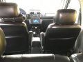 Selling 2nd Hand Mitsubishi Adventure 2017 in Quezon City-5
