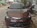 2013 Toyota Vios for sale in Quezon City-0