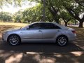 Selling 2nd Hand Toyota Camry 2010 Automatic Gasoline at 106000 km in San Fernando-1