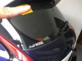 Selling Nissan Juke 2017 Automatic Gasoline in Manila-7
