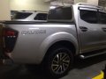 2nd Hand Nissan Navara 2018 Manual Diesel for sale in Quezon City-3