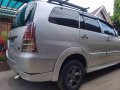 Toyota Innova 2005 Manual Gasoline for sale in Malolos-0