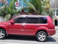 Sell 2nd Hand 2004 Nissan X-Trail Automatic Gasoline at 130000 km in San Juan-5