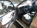 2006 Mazda Tribute for sale in Taguig-7