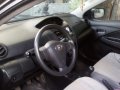 2010 Toyota Vios for sale in Taguig-3